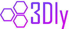 3DLy.de