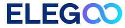 ELEGOO EU Logo