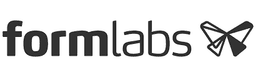 Formlabs Logo
